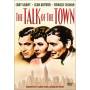 Talk Of The Town / (sub) - Talk Of The Town