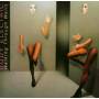 Body Electric - Walking Through Walls