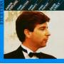 David Lively - Piano Music