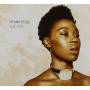 Ntjam Rosie - One