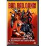 Bad, Bad, Gang (adult) - Bad,bad,gang [US-Version, Regio 1]