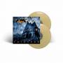 Fm - Thirteen (Gold)