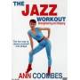 Jazz Workout - Jazz Workout [Regio free (0)]