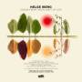 Kai Grinde Myrann / Norwegian Radio Orchestra / + - Songs from the Planet of Life