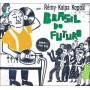 Various - Brasil do futuro