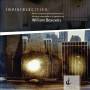 William Beauvais - Invisiblecities