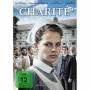 Various - Charit [DE-Version, Regio 2/B]
