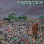 Frustration - Our Decisions