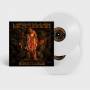 Meshuggah - Immutable