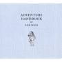 Rob Moir - Adventure Handbook