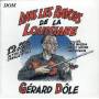 Grard Dle - Dans Les Bayous De La Louisiane