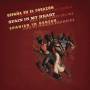 Various - Spanien im Herzen-Lieder des Span.Brgerkrieges