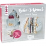 Frechverlag Gmbh - Boho-Schmuckset Love & Peace