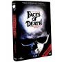 Original Faces Of Death - Original Faces Of Death [US-Version, Regio 1]