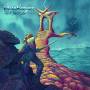 Gatekeeper - East Of Sun
