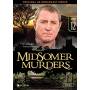 Series 12 Midsomer Murders - Midsomer Murders, Series 12 [US-Version, Regio 1]
