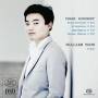William Youn - Klavierstcke D 946/Impromptus D 935/Valses Nobles
