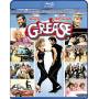 Grease - Grease [US-Version, Regio 1/A]