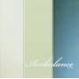 Ambulance LTD - LP (European Edition)