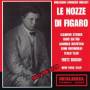 Busch - Lezze Di Figaro