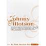 Johnny Tillotson - All Time Greatest Hits