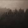 Forndom - Dau Ra Dura