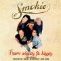Smokie - Wishes To Kisses