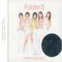 Folder 5 - Hyper Groove 1