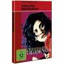 Zerrissene Umarmungen: Almodovar-Edition - Zerrissene Umarmungen: Almodovar-Edition [EURO-Version, Regio 2]