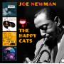 Joe Newman - The Happy Cats