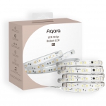 Aqara - AQARA LED Strip T1