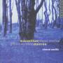 Simon Smith - Klavierwerke/Klaviersonate