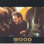 Brian Bromberg - Brian Bromberg