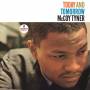 Mccoy Tyner - Today And Tomorrow (Verve By Request)