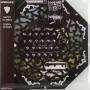 Horslips - Happy To Meet,Sorry