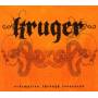 Kruger - Redemption Through Looseness