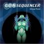 C.o.n. Sequencer - Strange Planet