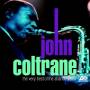 John Coltrane - Very Best Of Atlantic Years