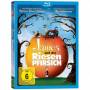 Henry Selick - James und der Riesenpfirsich ( [Regio free (0)]