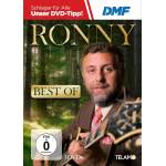 Ronny - Best Of [DE-Version, Regio 2/B]