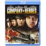 Company Of Heroes / (uvdc Ws Ac3 Dol) - Company Of Heroes