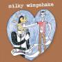 Milky Wimpshake - My Funny Social Crime