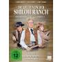 Die Leute Von Der Shiloh Ranch - Die Leute von der Shiloh Ranch-Staffel 1 (HD-Rem [DE-Version, Regio 2/B]