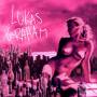 Lukas Graham - 4 (The Pink Album) (Ltd.)