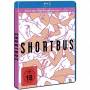 Shortbus BD - Shortbus BD [Regio free (0)]