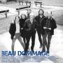 Beau Dommage - Icon