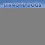Diamond Dogs - Atlantic Juice