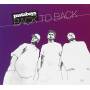 Pastaboys - Pasta Boys Are Back To Back
