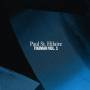 Paul St.Hilaire - Tikiman Vol.1 (CD)