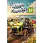 Astragon - Landwirtschafts-simulator 25 Pc [DE-Version]